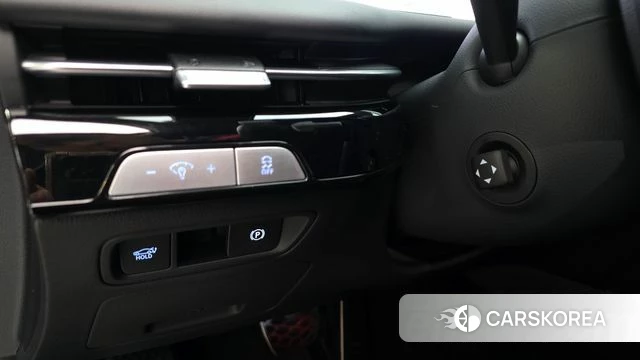 Genesis G80 (RG3) id 4730137 из Кореи 11