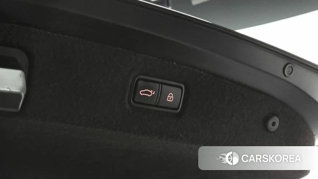 Genesis G90 id 4409879 из Кореи 11