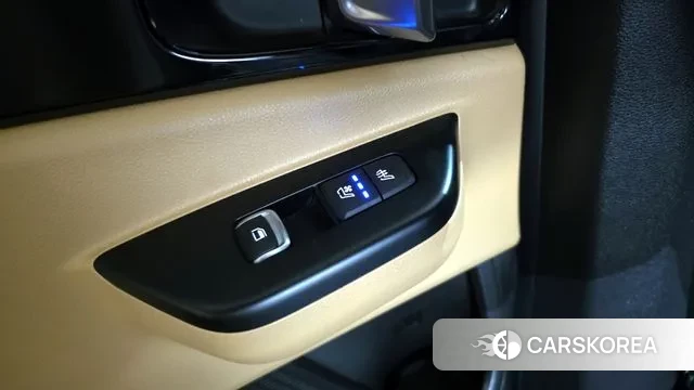 Kia Carnival 4th generation id 3650534 из Кореи 11