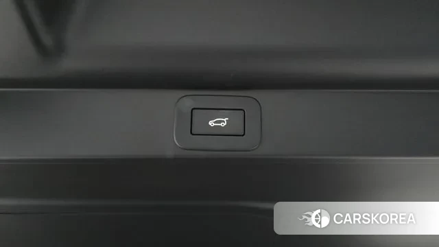 Land Rover Range Rover 5th Generation id 3447372 из Кореи 11