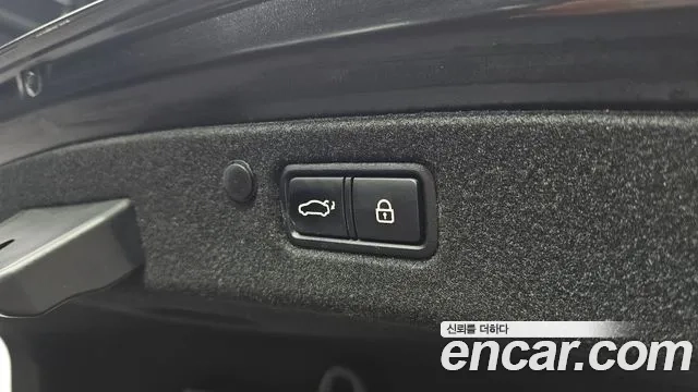 Hyundai The New Grandeur IG id 2922081 из Кореи 11