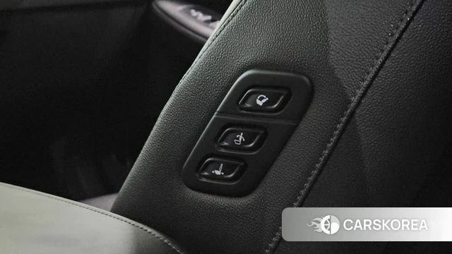 Hyundai Sonata (DN8) id 4355416 из Кореи 11