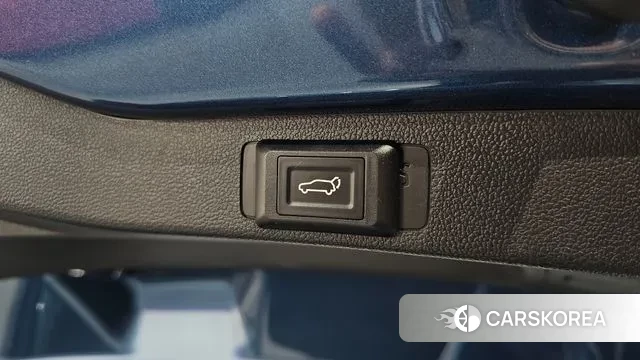 Volkswagen 7th Generation of Jetta id 3374093 из Кореи 11