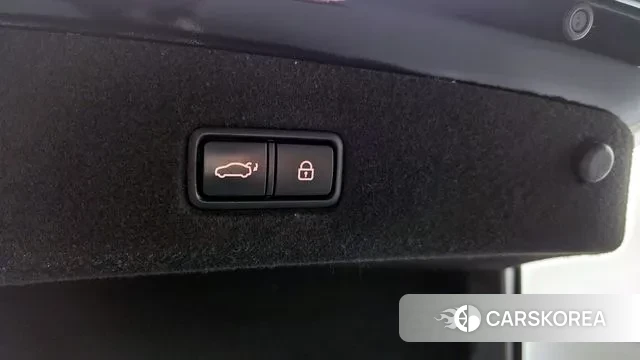 Kia More K9 id 3687059 из Кореи 11