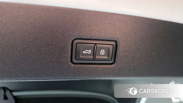 Audi A7 (4K) id 2984415 из Кореи 11