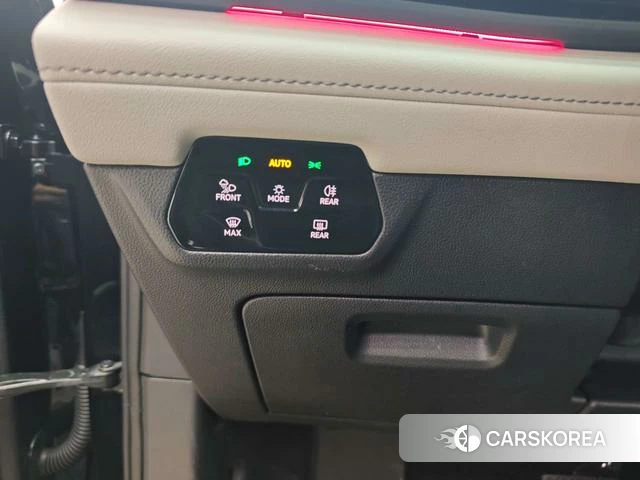 Volkswagen Tourang id 4258668 из Китая 11