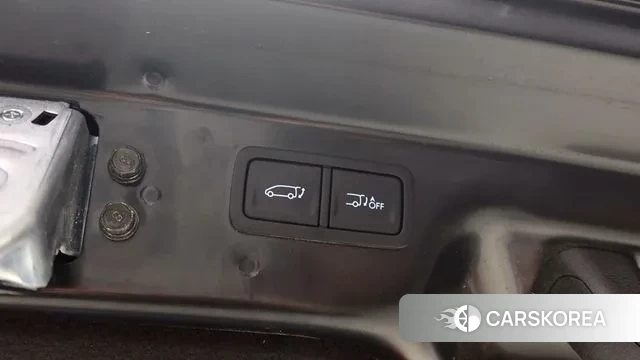 Hyundai Staria id 3305009 из Кореи 11