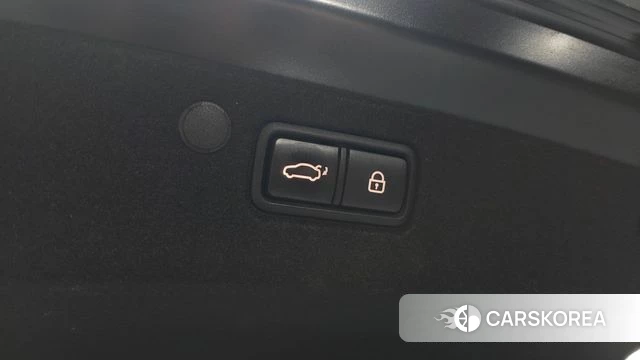 Hyundai The New Grandeur IG Hybrid id 3923005 из Кореи 11