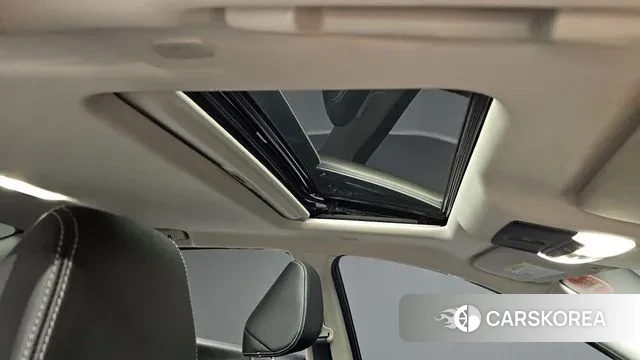 Nissan Altima (L34) id 3095542 из Кореи 11