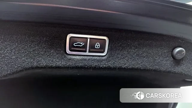 Hyundai Sonata D Edge (DN8) id 3725767 из Кореи 11