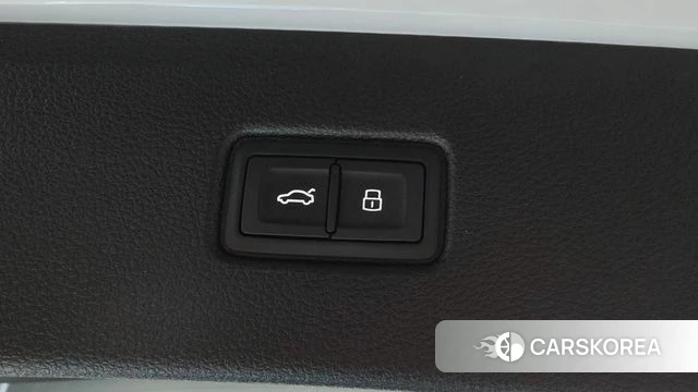 Audi Q7 (4M) id 4759821 из Кореи 11