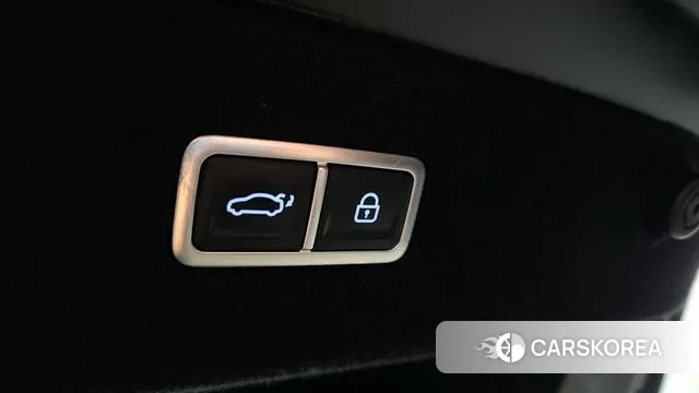 Hyundai Ionic 6 id 3721594 из Кореи 11