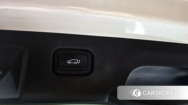 Hyundai Kona (SX2) id 3016371 из Кореи 11