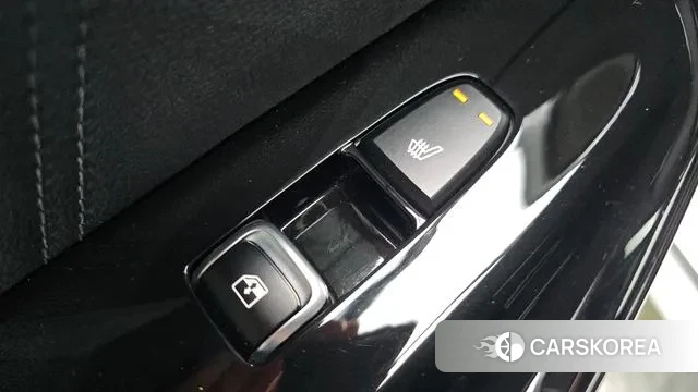 Kia K5 3rd generation id 3225754 из Кореи 11