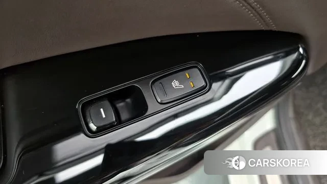 Kia Come New K7 id 3455253 из Кореи 11