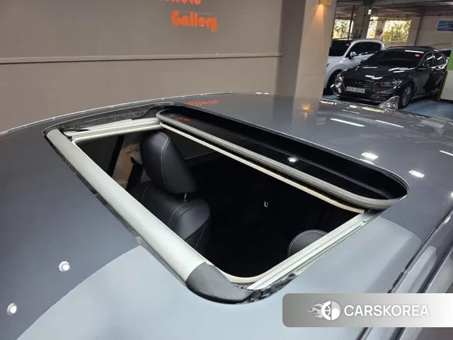 Lexus ES300h 7th generation id 3341954 из Кореи 11