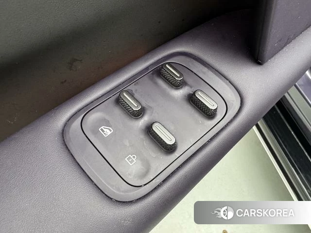 Avita 06 id 3993345 из Китая 11