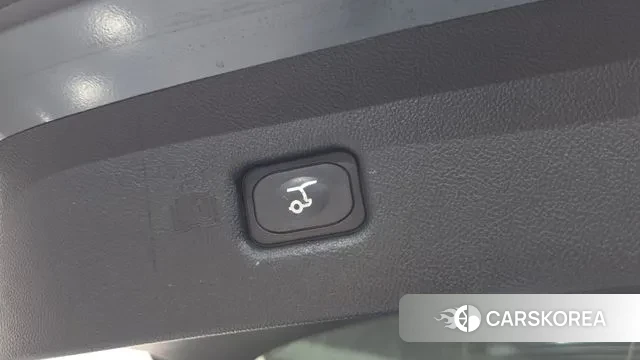 Lincoln Nautilus First generation id 3137065 из Кореи 11