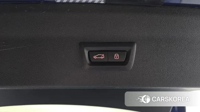 BMW X4 (G02) id 3015968 из Кореи 11