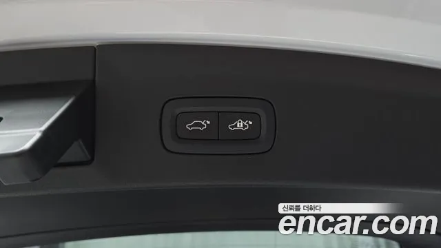 Polestar Polestar 2 id 2686737 из Кореи 11