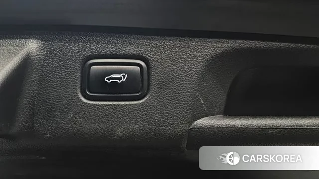 Hyundai Palisade id 3038875 из Кореи 11