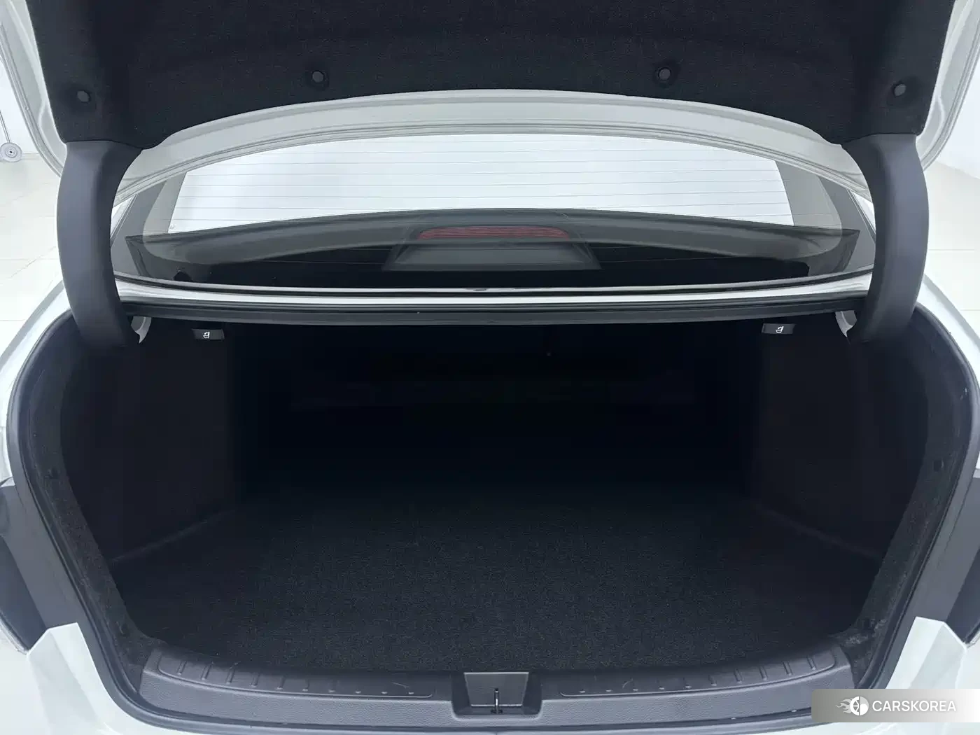 Honda Civic id 4681219 из Китая 11