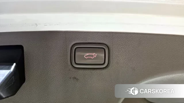 Kia The New Carnival id 3602025 из Кореи 11