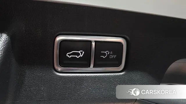 Kia The New Sorento 4th Generation id 3246415 из Кореи 11