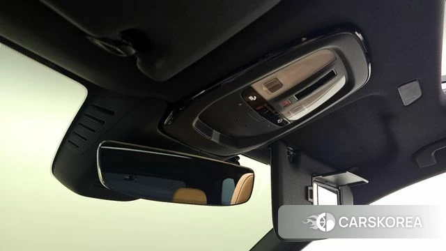 Volvo XC60 second Generation id 4354097 из Кореи 11