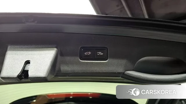 Kia Carnival 4th generation id 3571971 из Кореи 11