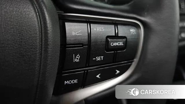 Lexus ES300h 7th generation id 3131624 из Кореи 11