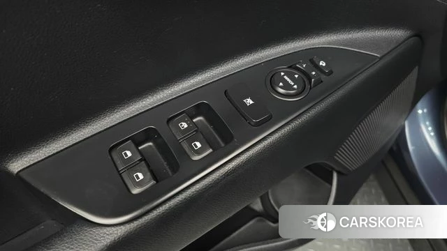 Kia Stonic id 4563396 из Кореи 11