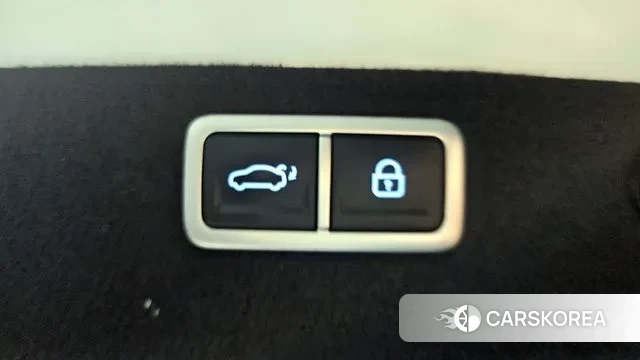 Genesis The New G70 id 3378363 из Кореи 11