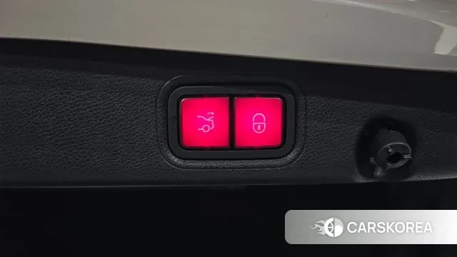 Mercedes-Benz E-Class W213 id 3378690 из Кореи 11