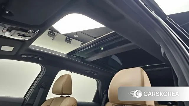 Kia The New Sorento 4th Generation id 2857666 из Кореи 11