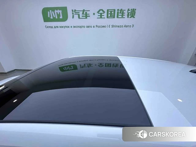 Volkswagen Golf id 4271207 из Китая 11