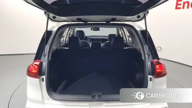 Kia Niro Plus id 3372872 из Кореи 11