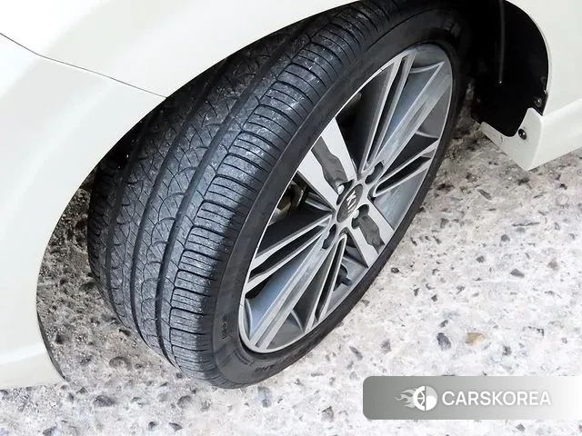 Kia All New Morning (JA) id 3631743 из Кореи 11