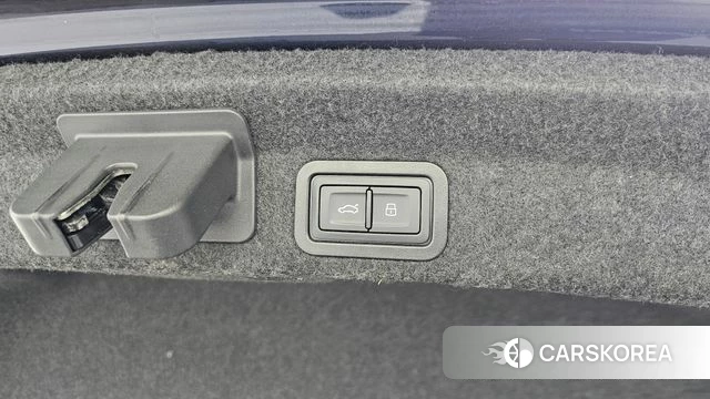 Audi A6 (C8) id 3859865 из Кореи 11