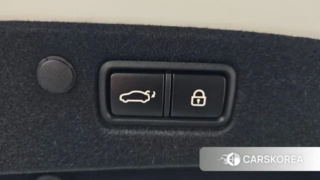 Hyundai The New Grandeur IG Hybrid id 2915569 из Кореи 11