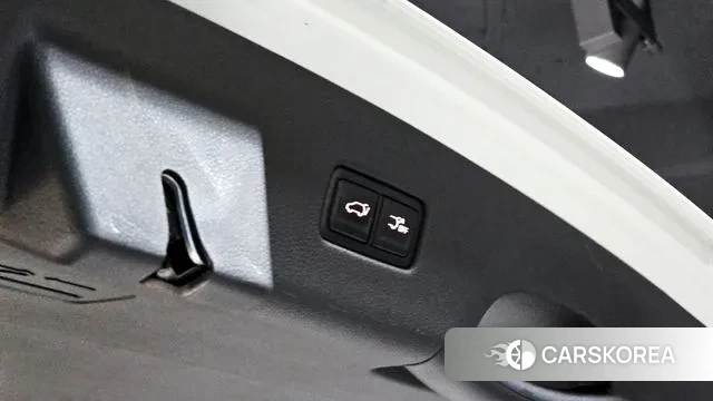 Kia Carnival 4th generation id 3296524 из Кореи 11