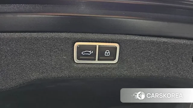 Hyundai Sonata D Edge (DN8) id 3523749 из Кореи 11