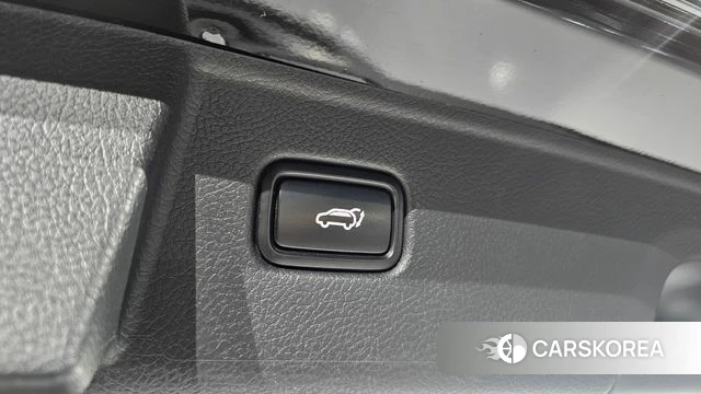 Kia Mohave Master id 4344941 из Кореи 11