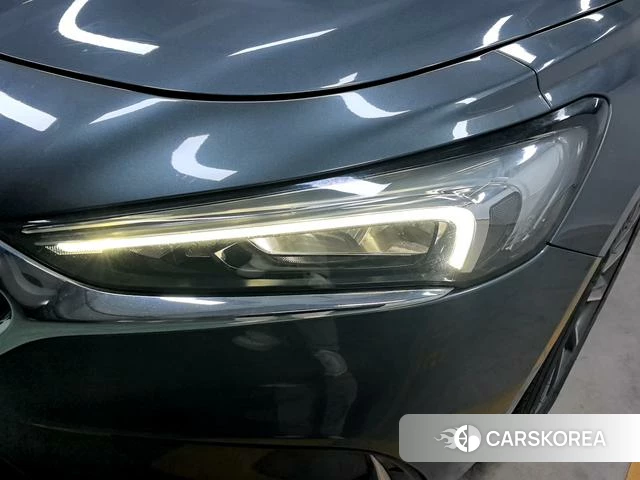 Buick Lacrosse id 4216313 из Китая 11