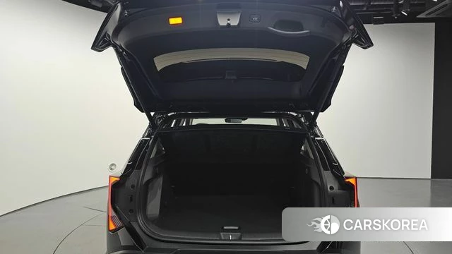 Kia Celtos second Generation id 4441391 из Кореи 11