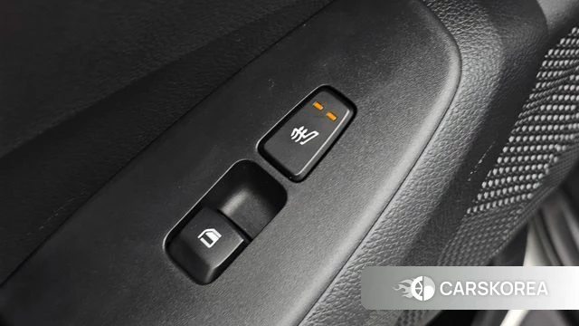 Kia Seltos id 4657065 из Кореи 11