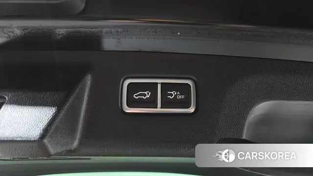 Kia The New Sorento 4th Generation id 3590666 из Кореи 11