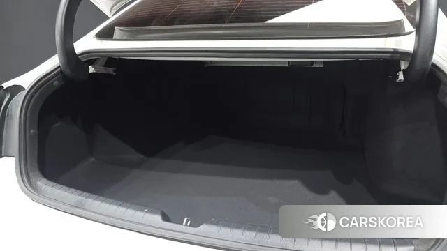 Hyundai Sonata (DN8) id 3764655 из Кореи 11