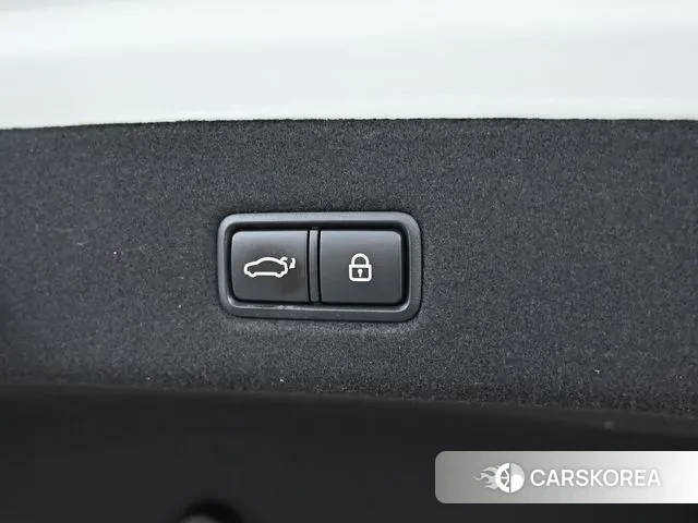 Kia More K9 id 3244104 из Кореи 11