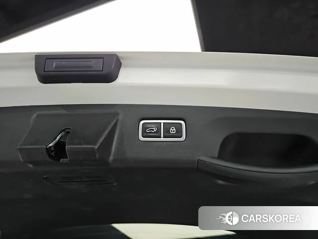 Kia Sorento 4th Generation id 4549893 из Кореи 11